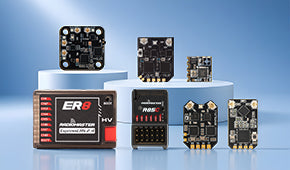 Receiver