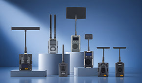 ELRS Module
