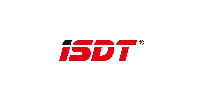 ISDT