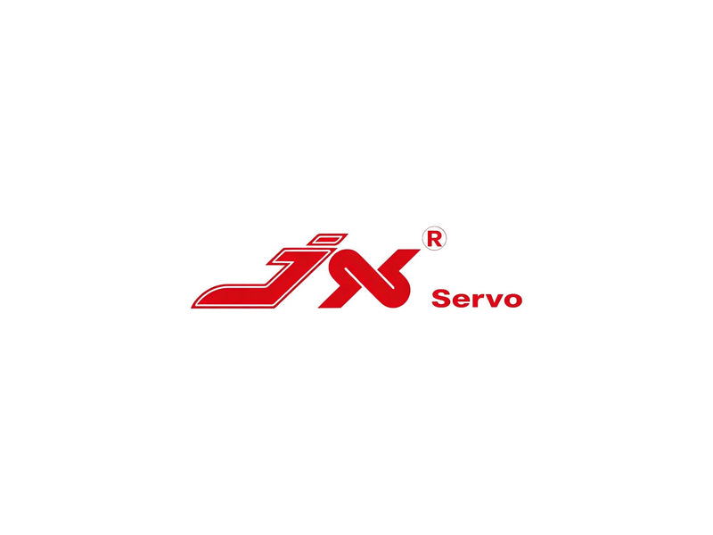 JX Servos