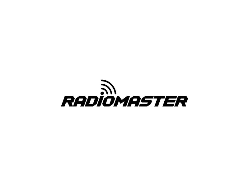 RadioMaster