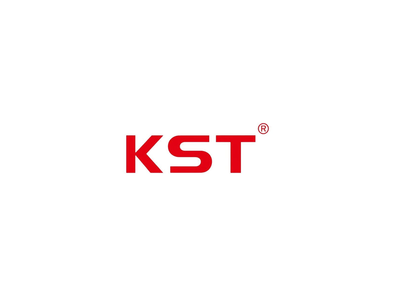 KST