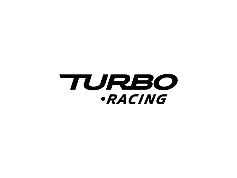 Turbo Racing