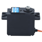 JX Servo PS-5513MG 55.6g High Precision Metal Gear Analog Standard Servo