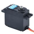 JX Servo PS-5513MG 55.6g High Precision Metal Gear Analog Standard Servo
