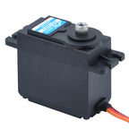 JX Servo PS-5513MG 55.6g High Precision Metal Gear Analog Standard Servo