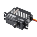 X15-1208 Servo