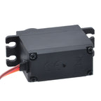 JX Servo PS-5513MG 55.6g High Precision Metal Gear Analog Standard Servo