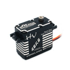 JX Servo CLS-HV7346MG 46kg Coreless High Precision Steel Gear Full CNC Digital Servo