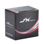 JX Servo PDI-1109MG 9g Metal Gear digital Core servo