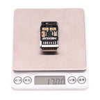NEXUS Control System