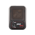 ERS-GPS – Precision GPS Sensor for compatible ExpressLRS PWM receivers