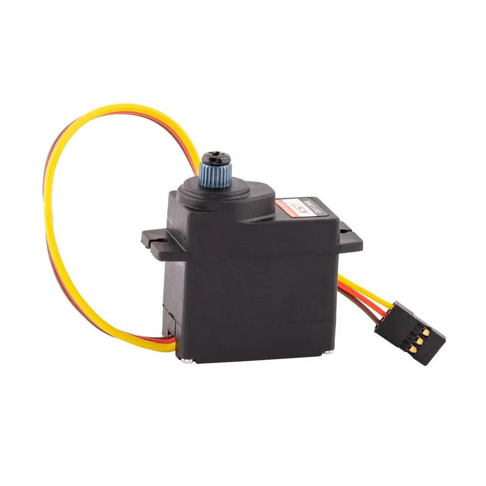 DS113MG V6.0 Servo