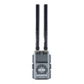 Nomad Dual 1-watt Gemini Xrossband ExpressLRS Module