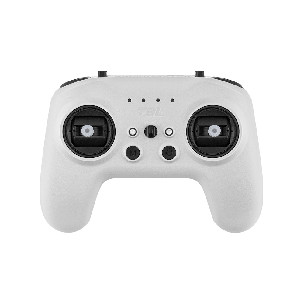 T8L Radio Controller (M2)
