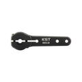 KST 0825.50 Aluminium Servo Arm