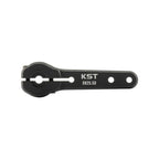 KST 0825.50 Aluminium Servo Arm