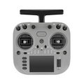 TX15 Radio Controller (ELRS / M2)