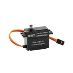 CM3510MG Servo