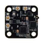 DBR4 Dual Band Xross Gemini ExpressLRS Receiver