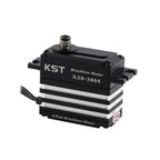 X20-3005 Brushless Standard Servo