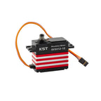 SV3312-12 Servo