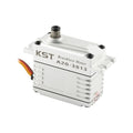 A20-3813 Brushless HV Phosphor Bronze & Hardened Steel Gear Servo 43kg.cm 0.12sec/60degree