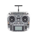 Boxer Radio Transparent Version (ELRS / M2)