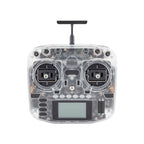Boxer Radio Transparent Version (ELRS / M2)