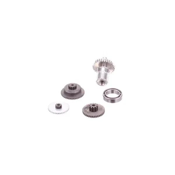 Metal Gear Set for KST DS215MG V3.0 Servo