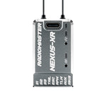 NEXUS-XR Control System Integrated 2.4GHz ExpressLRS Receiver
