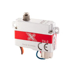 KST X08H V6.0 Servo