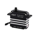 X20-4208 Brushless Standard Servo