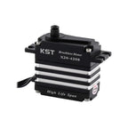 X20-4208 Brushless Standard Servo