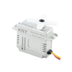 A15-1812 Brushless Mini Servo 1.8N.m 0.12sec/60° for RC Gliders