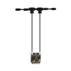 RP4TD-M ExpressLRS 2.4GHz Mini True Diversity Receiver