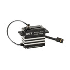 X20-7512 Servo