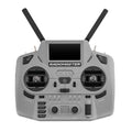 GX12 Crush Radio Controller (ELRS / M2)