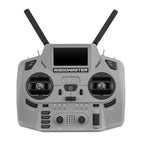 GX12 Crush Radio Controller (ELRS / M2)