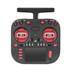 TX15 Max Radio Controller (ELRS / M2)