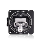 AG01 CNC Hall Gimbals for TX16S & Boxer