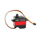 CM509MG Servo