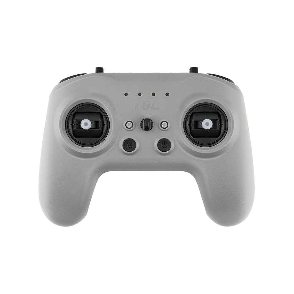 T8L Radio Controller (M2)