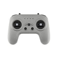 T8L Radio Controller (M2)