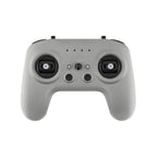T8L Radio Controller (M2)