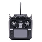 RadioMaster TX16S MKII HALL V4.0 ELRS Radio Controller