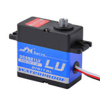 JX Servo DC5821LV 20KG Full waterproof digital high quality servo