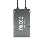 NEXUS-XR Control System Integrated 2.4GHz ExpressLRS Receiver