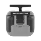 TX15 Radio Controller (ELRS / M2)