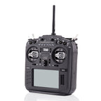 TX16S Mark II Max Radio Controller (M2)